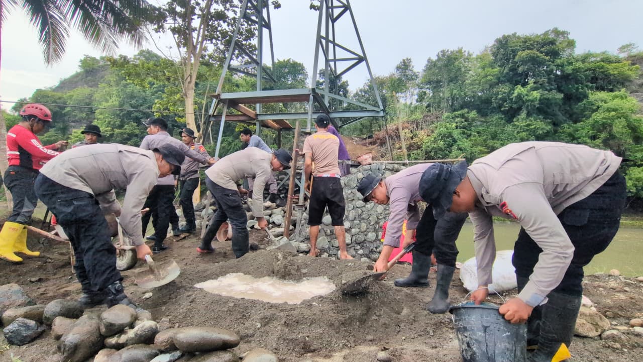 WhatsApp Image 2025-11-30 at 15.47.39