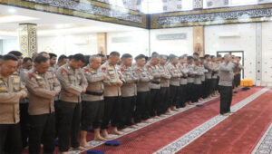 WhatsApp Image 2025-12-02 at 04.09.25