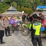 WhatsApp Image 2025-12-02 at 08.45.10