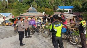 WhatsApp Image 2025-12-02 at 08.45.10