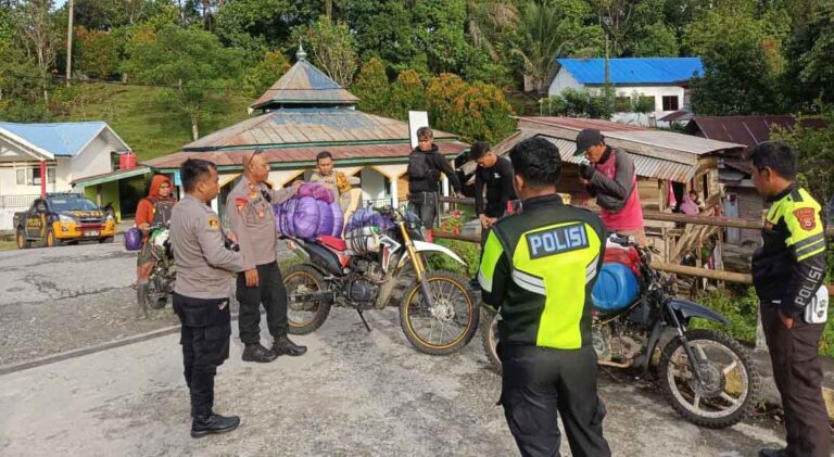 WhatsApp Image 2025-12-02 at 08.45.10