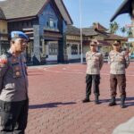 WhatsApp Image 2025-12-03 at 07.31.26 (1)