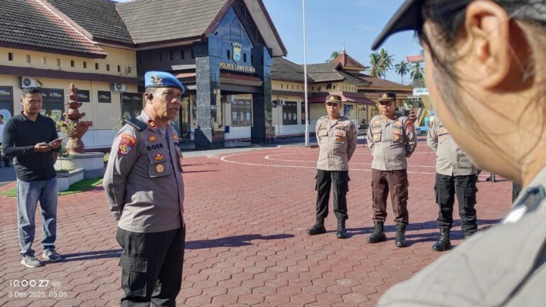 WhatsApp Image 2025-12-03 at 07.31.26 (1)