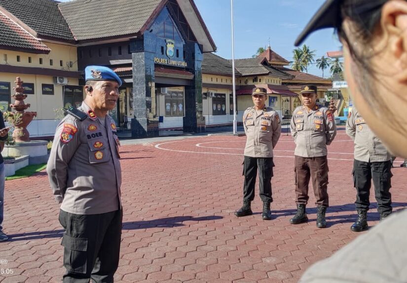 WhatsApp Image 2025-12-03 at 07.31.26 (1)