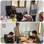 WhatsApp Image 2025-12-03 at 07.39.49