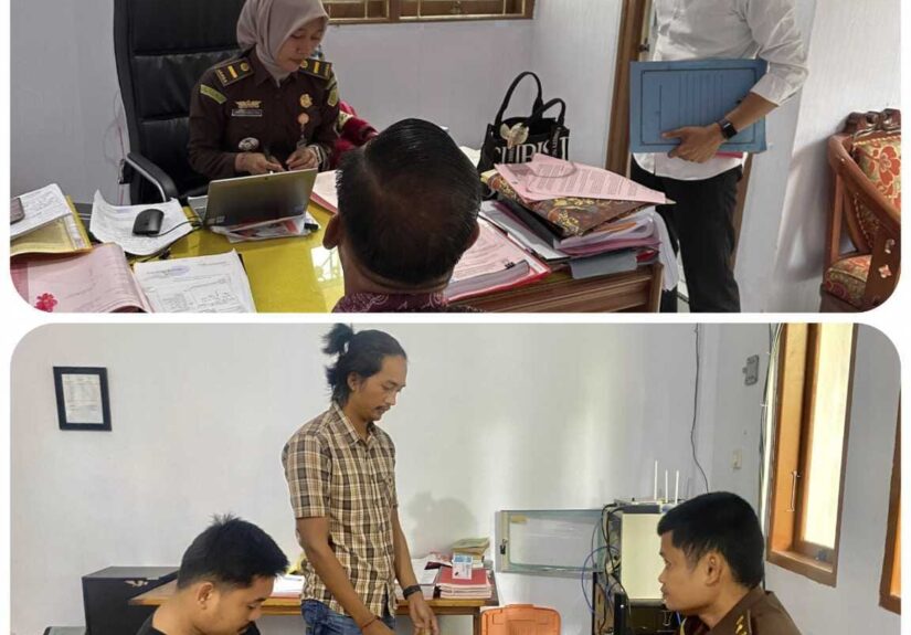 WhatsApp Image 2025-12-03 at 07.39.49