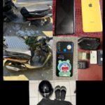 WhatsApp Image 2025-12-05 at 14.13.51