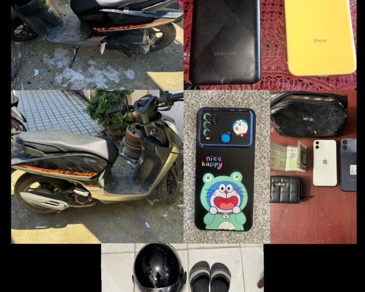 WhatsApp Image 2025-12-05 at 14.13.51