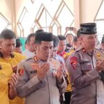 WhatsApp Image 2025-12-05 at 15.43.58