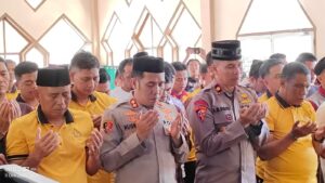 WhatsApp Image 2025-12-05 at 15.43.58