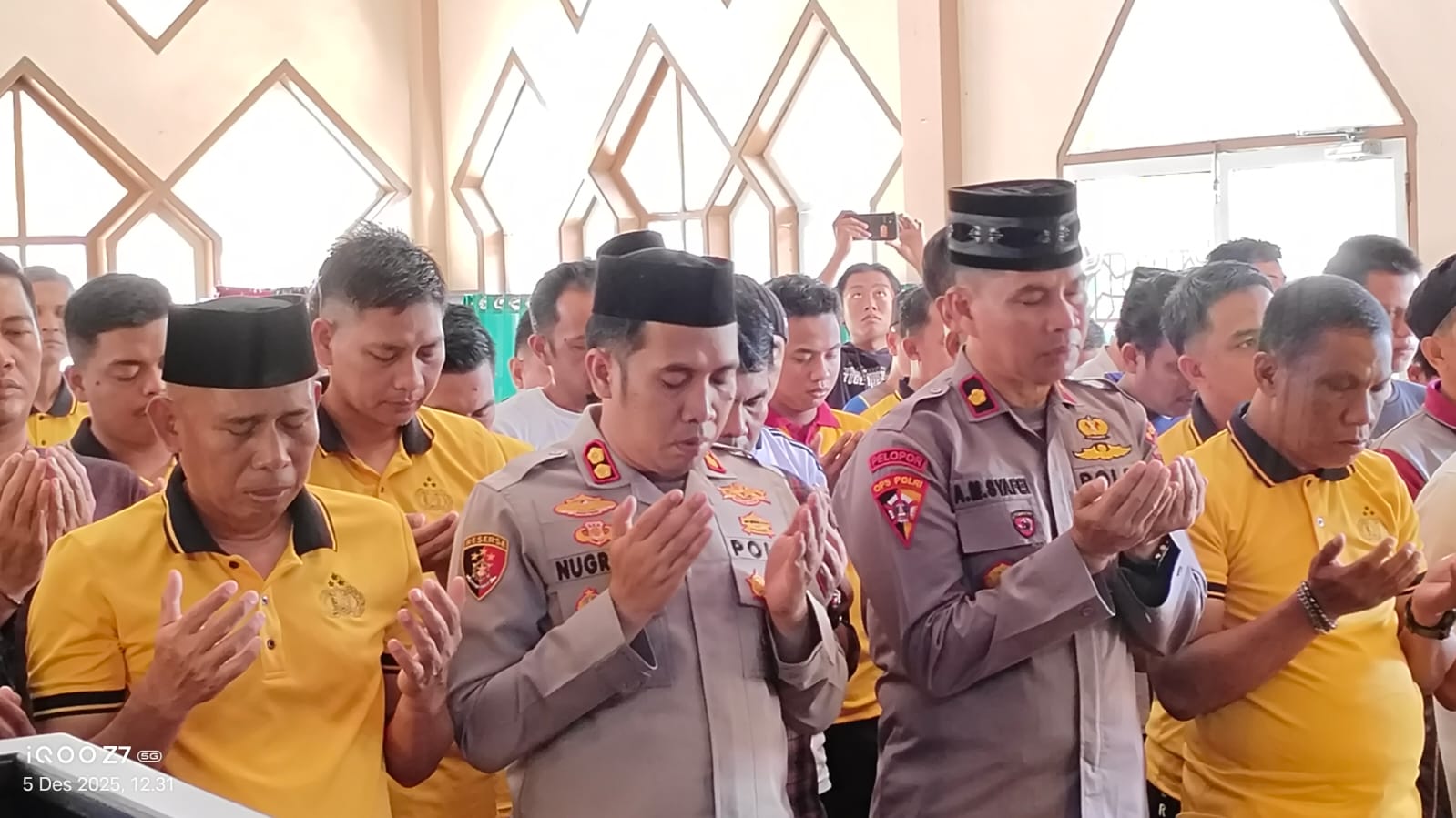 WhatsApp Image 2025-12-05 at 15.43.58