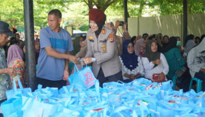 WhatsApp Image 2025-12-07 at 09.28.43