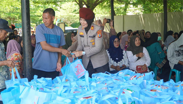 WhatsApp Image 2025-12-07 at 09.28.43