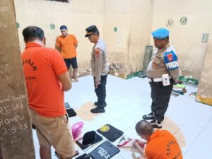 WhatsApp Image 2025-12-07 at 20.26.49