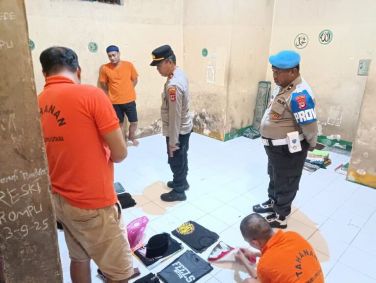 WhatsApp Image 2025-12-07 at 20.26.49