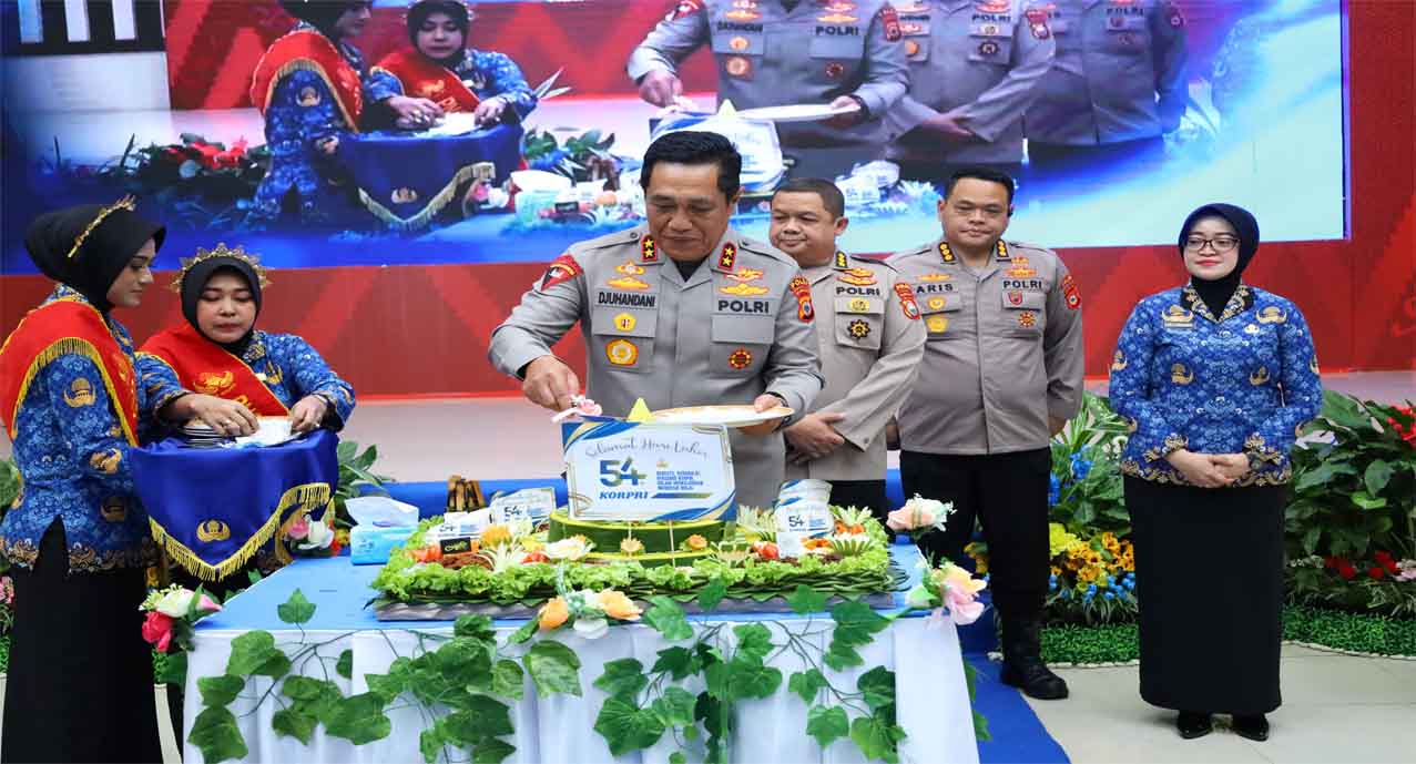 WhatsApp Image 2025-12-09 at 12.37.13