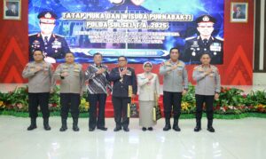 WhatsApp Image 2025-12-12 at 13.28.56