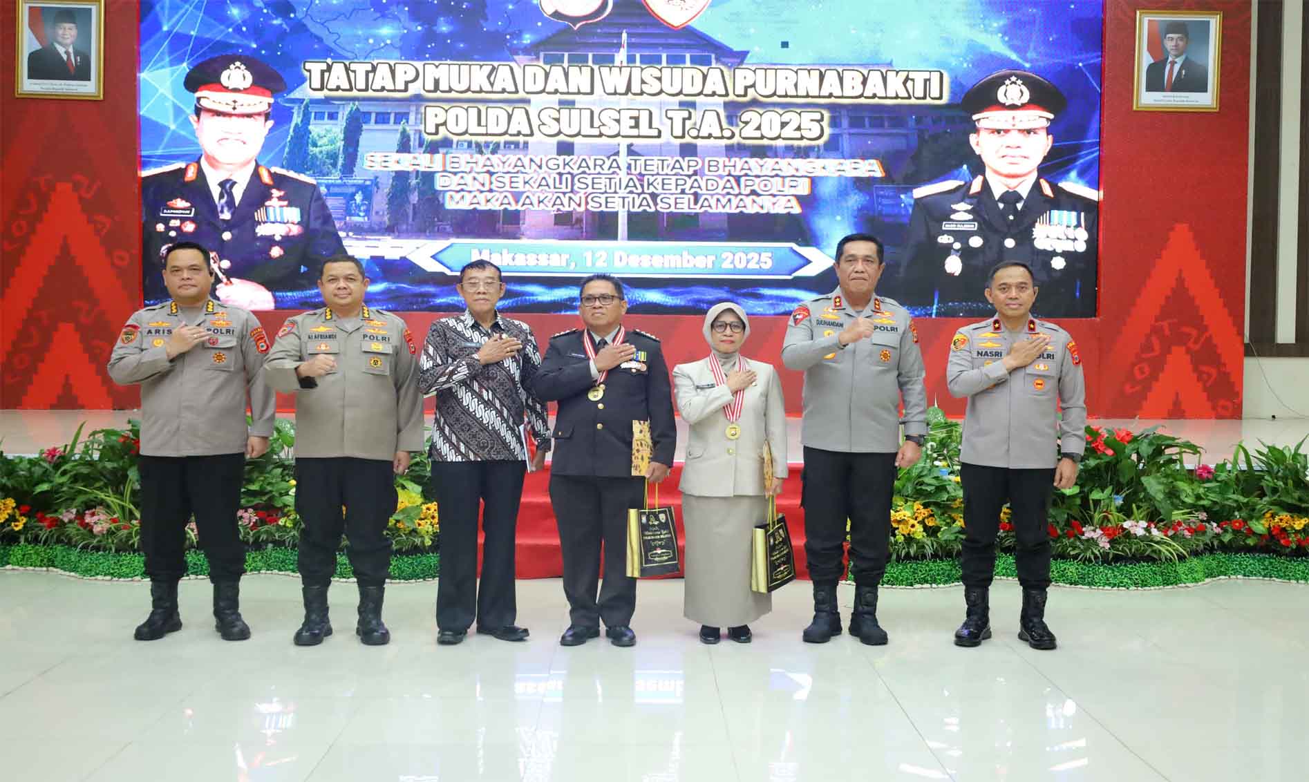 WhatsApp Image 2025-12-12 at 13.28.56