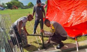 WhatsApp Image 2025-12-15 at 09.16.32