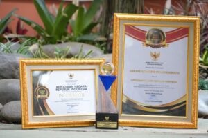 WhatsApp Image 2025-12-15 at 20.19.32