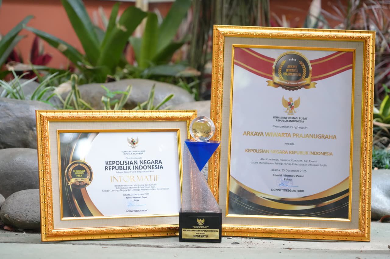 WhatsApp Image 2025-12-15 at 20.19.32