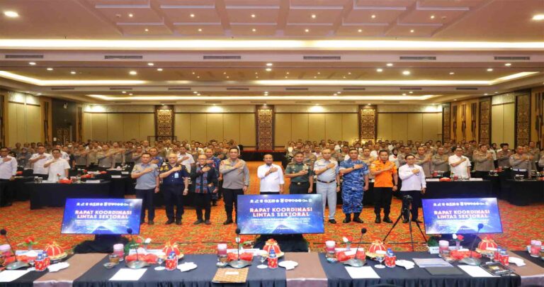 WhatsApp Image 2025-12-17 at 12.42.11