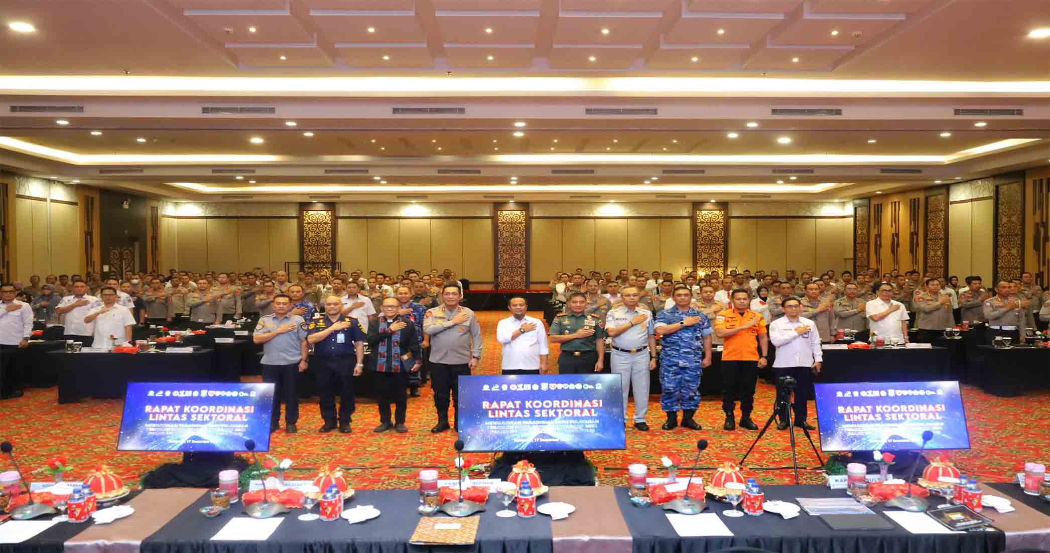 WhatsApp Image 2025-12-17 at 12.42.11