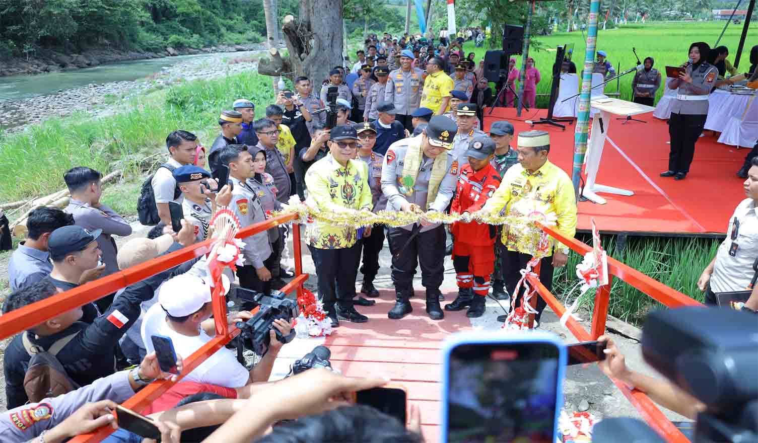 WhatsApp Image 2025-12-18 at 14.26.47