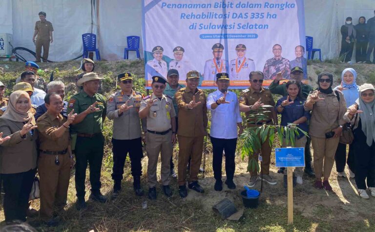 WhatsApp Image 2025-12-23 at 10.07.07