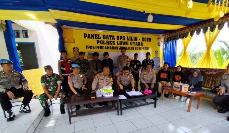 WhatsApp Image 2025-12-23 at 13.12.37