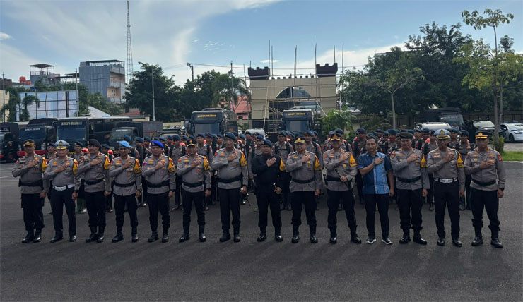 WhatsApp Image 2025-12-26 at 11.39.55 (2)