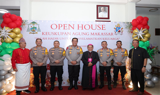 WhatsApp Image 2025-12-26 at 13.10.08