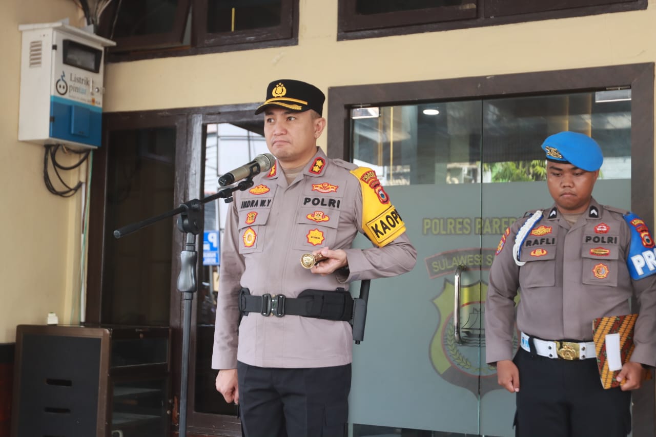 WhatsApp Image 2026-01-05 at 15.43.30