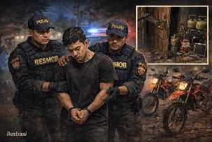 WhatsApp Image 2026-01-06 at 17.36.32