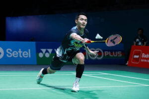 WhatsApp Image 2026-01-10 at 22.44.11