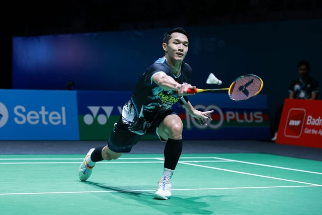 WhatsApp Image 2026-01-10 at 22.44.11