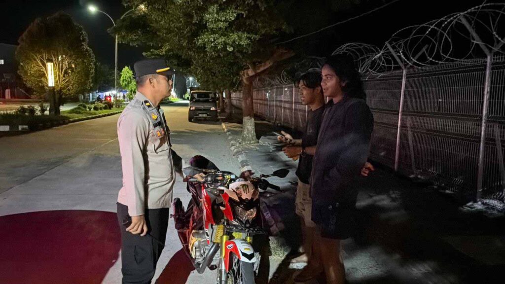 WhatsApp Image 2026-01-20 at 20.55.00