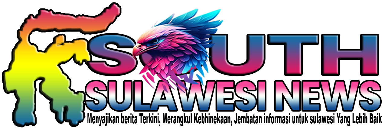 cropped-south-sulawesi (1)