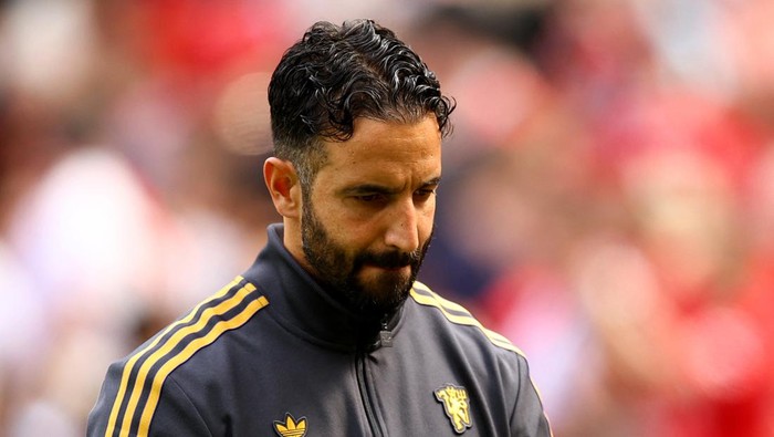 ruben-amorim-1755577669194_169