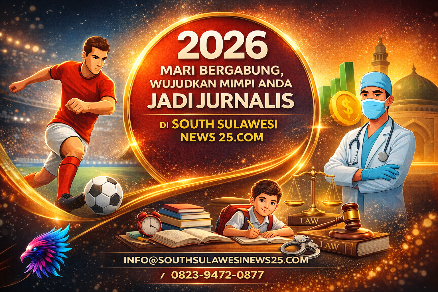 ChatGPT Image Jan 5, 2026, 04_19_17 AM