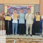 Kakanwil KemenHAM Jabar: Pendidikan Pancawaluya Harus Menjunjung Tinggi HAM