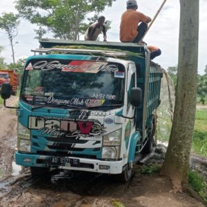 IMG-20260207-WA0078-1024x1024