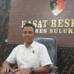 “Pemuda 19 Tahun Tewas Ditikam di Depan SPBU Jalanjang, Polisi Tetapkan Tiga Tersangka”
