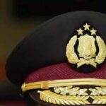 Tiga Konfederasi Buruh Tetap Dukung Polri di Bawah Presiden, Ini Alasannya