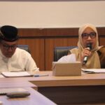 Luwu Utara Matangkan Persiapan Pilkades Serentak 2026 di 41 Desa