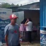 Penjaga BRI Link di Walenrang Ditemukan Tewas, Polisi Dalami Dugaan Perampokan Berujung Pembunuhan