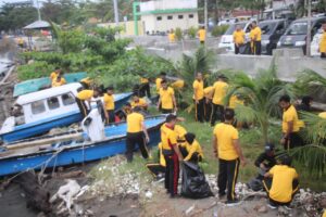 WhatsApp Image 2026-02-06 at 10.50.07