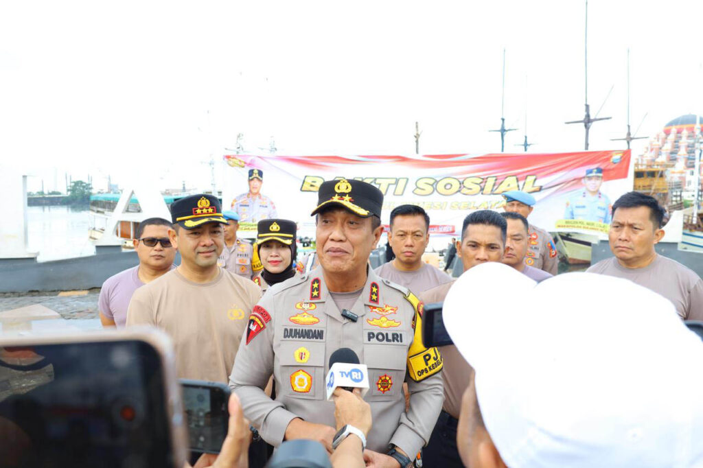 WhatsApp Image 2026-02-06 at 12.59.53