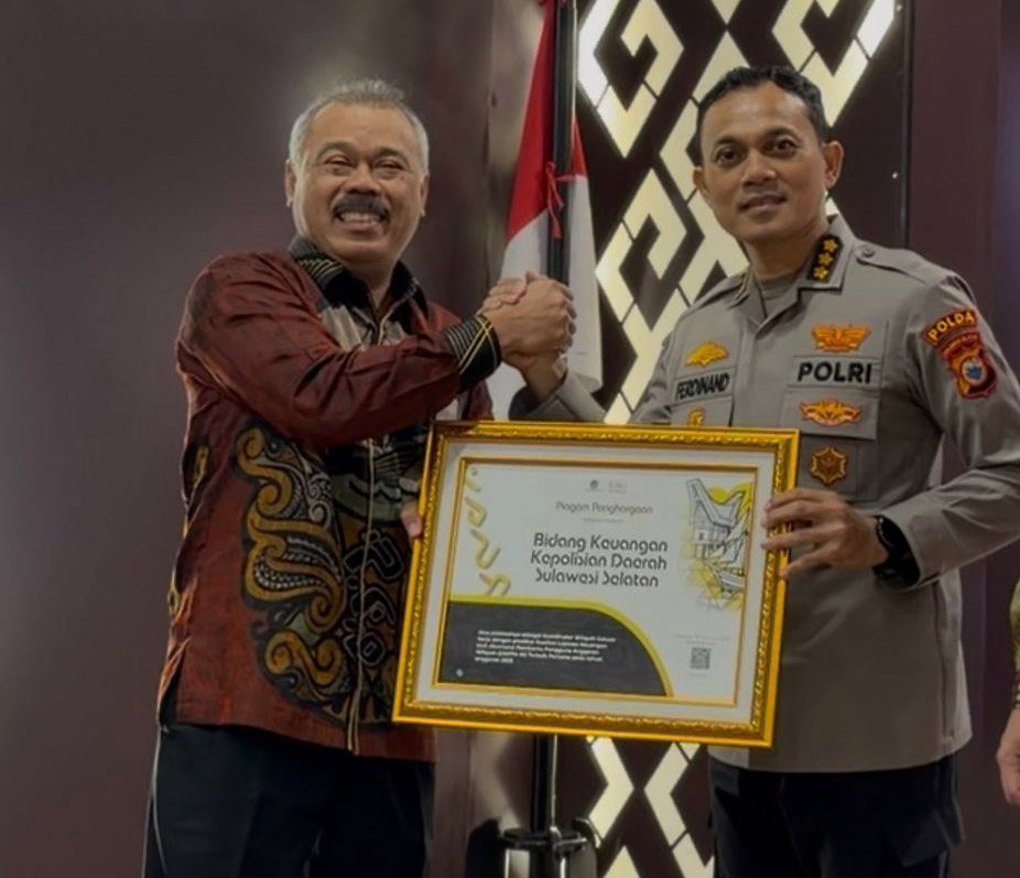 WhatsApp Image 2026-02-06 at 15.00.04 (1)