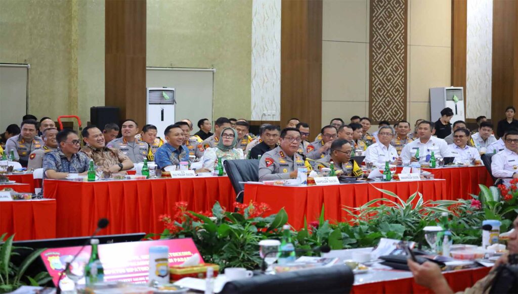 WhatsApp Image 2026-02-07 at 05.47.58